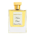 Narco Oasis Extrait 100ML - Narcotica - TESTER