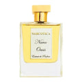 Narcotica Narco Oasis fragrance bottle