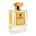 Narcotica Narcotica fragrance bottle