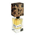 Nasomatto Baraonda (Extrait de Parfum) fragrance bottle