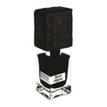 Nasomatto Black Afgano (Extrait de Parfum) fragrance bottle