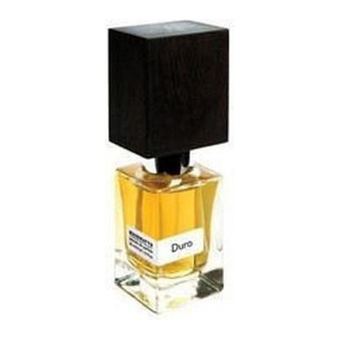 Nasomatto Duro (Extrait de Parfum) fragrance bottle