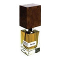 Nasomatto Pardon (Extrait de Parfum) fragrance bottle