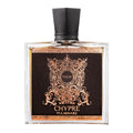 Naughton & Wilson Chypre Fulminare bottle