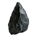 Neandertal Neandertal Dark bottle