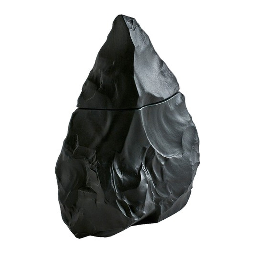 Neandertal Neandertal Dark bottle