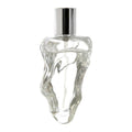 Neandertal Neandertal Them bottle