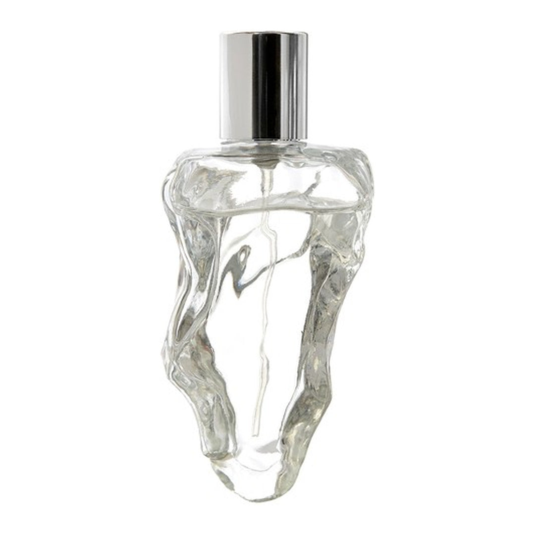 Neandertal Neandertal Them bottle