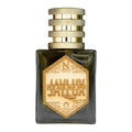 Nebiru Parfvms Paladin bottle