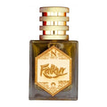 Nebiru Parfvms Falkyr bottle