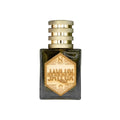 Nebiru Parfvms Jaylux bottle