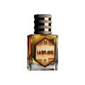 Nebiru Parfvms Vaylor bottle