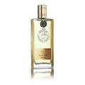 Nicolaï Incense Oud fragrance bottle