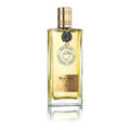 Nicolaï New York Intense fragrance bottle