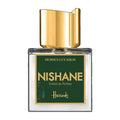 Oudous Lux Solis Extrait - Nishane 100 ML - TESTER