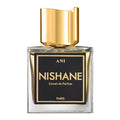Nishane Ani
