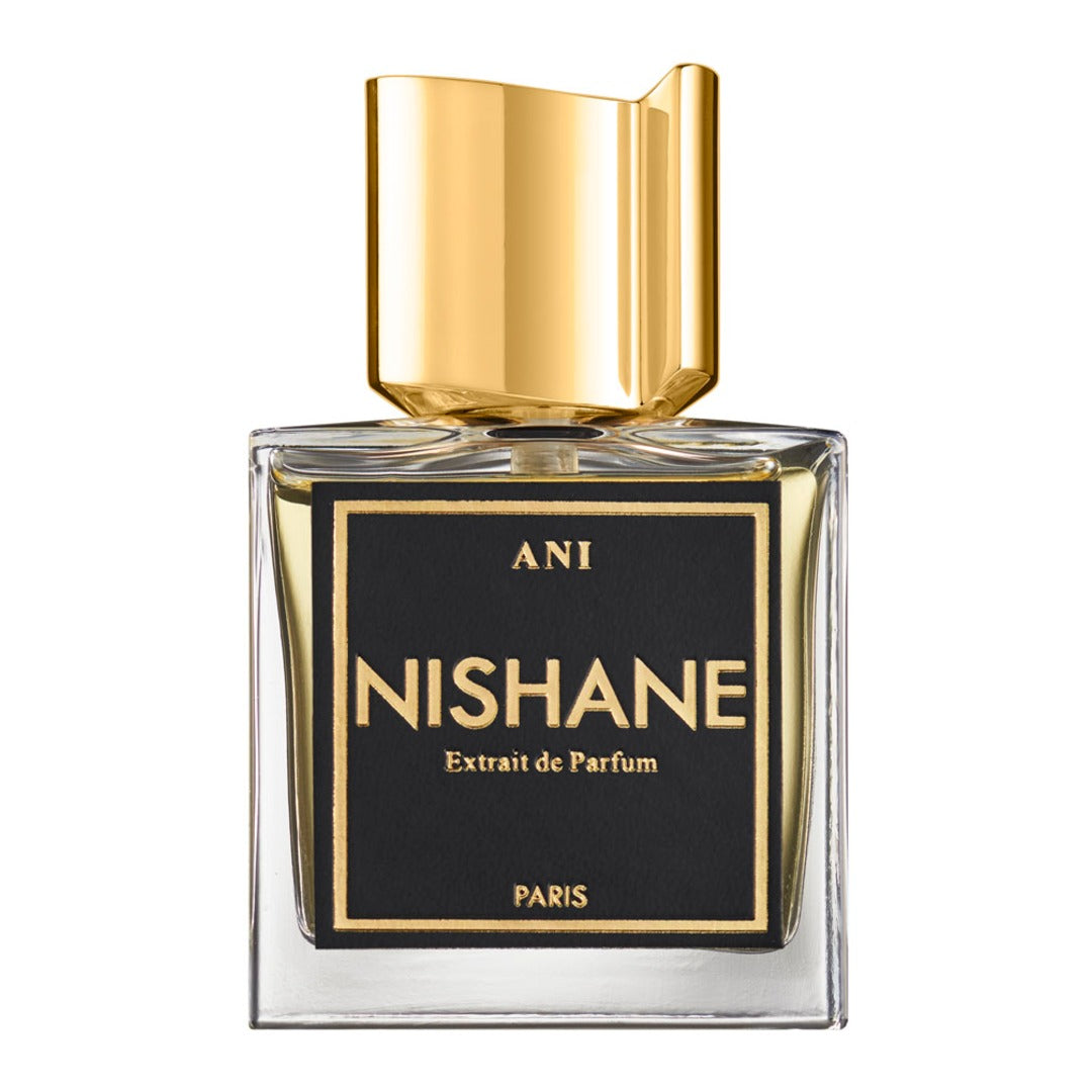 Nishane Ani