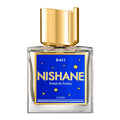 Nishane B-612