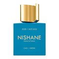 Nishane Ege