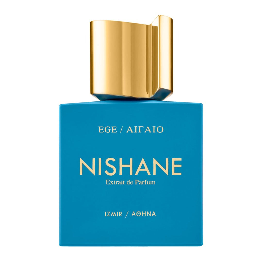 Nishane Ege