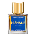 Nishane Fan Your Flames