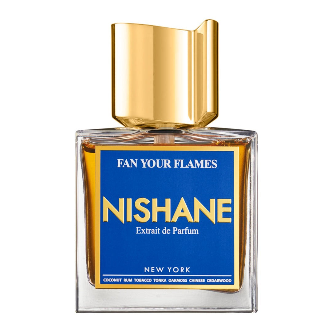 Nishane Fan Your Flames