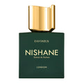 Nishane Favonius