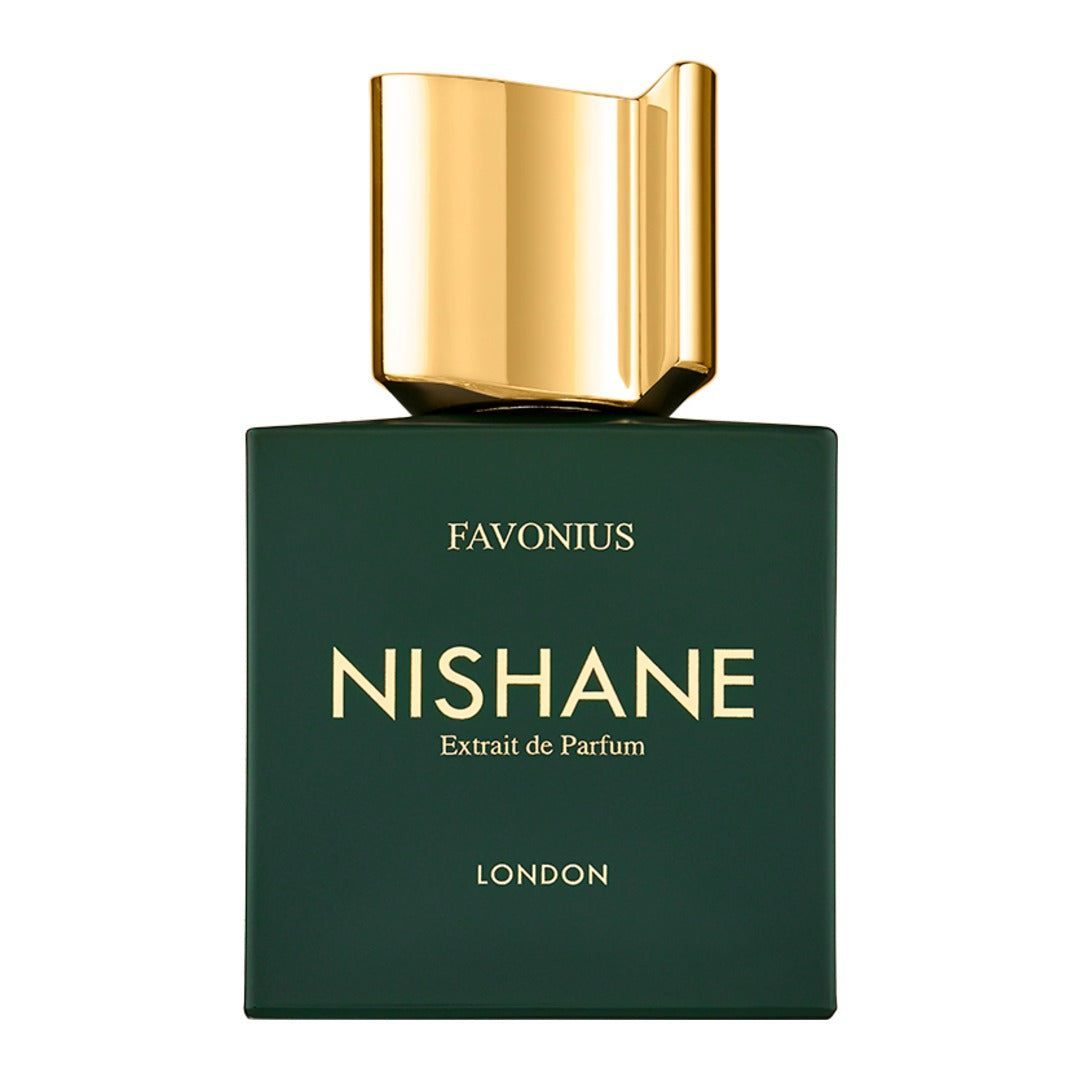 Nishane Favonius