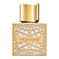Nishane Hacivat Oud | 2ml Sample