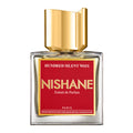 Nishane Hundred Silent Ways (Extrait de Parfum) | 2ml Sample