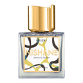 Nishane Kredo | 2ml Sample