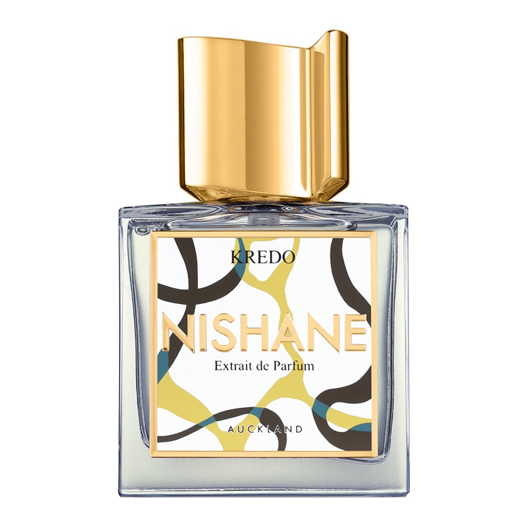 Nishane Kredo | 2ml Sample
