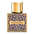 Nishane Mana | 2ml Sample