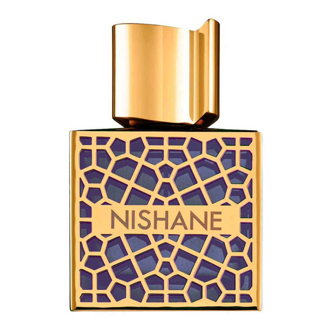 Nishane Mana | 2ml Sample