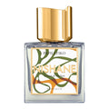 Nishane Papilefiko | 2ml Sample