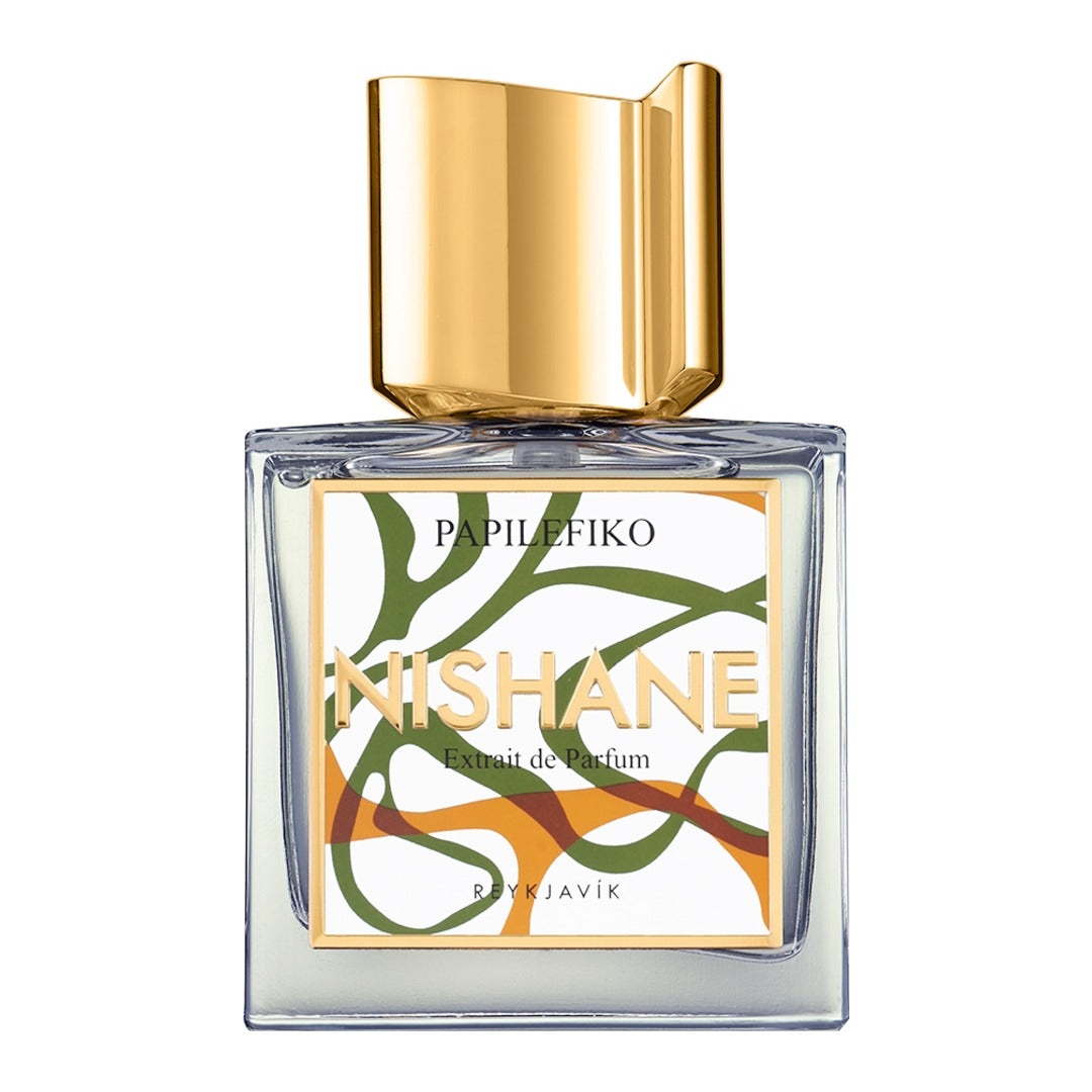 Nishane Papilefiko | 2ml Sample