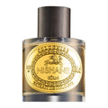 Nishane Safran Colognisé | 2ml Sample