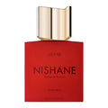 Nishane - Zenne 1.7 Oz - TESTER