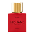 Nishane Zenne | 2ml Sample