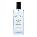Nos Republic Moon Child bottle