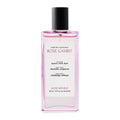 Nos Republic Rose Gambit bottle