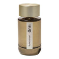 Anti Dukes Carpet fragrance bottle
