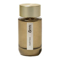Anti Nashi Toro fragrance bottle
