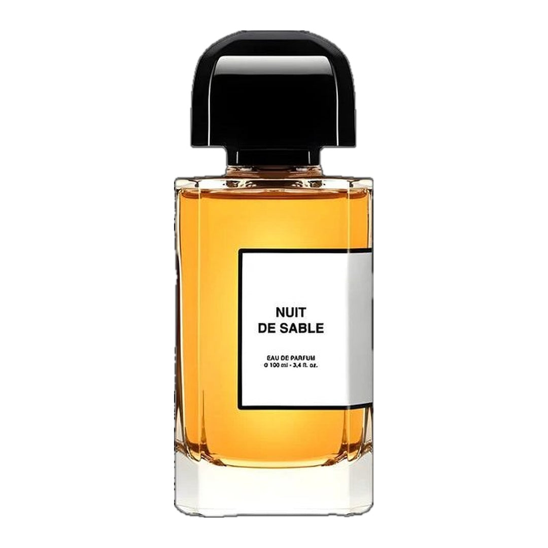 BDK Parfums Nuit Sable 3.4 Oz - TESTER