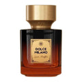 Olfactive Traveller Dolce Milano fragrance bottle