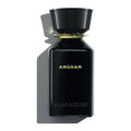 Omanluxury Angham