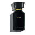 Omanluxury Dejan