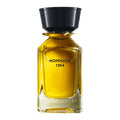 Omanluxury Hommage 1744 | 2ml Sample