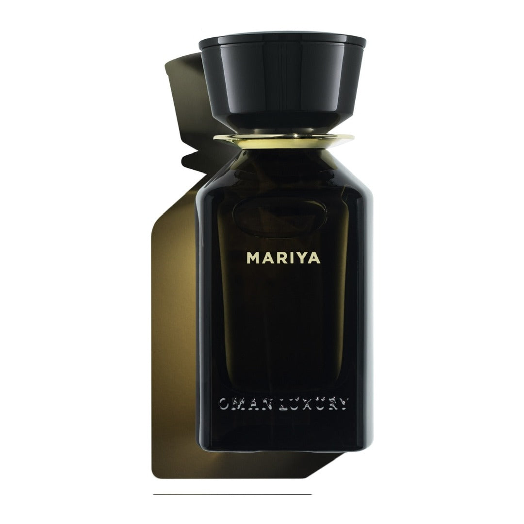 Omanluxury Mariya