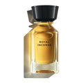 Omanluxury Royal Incense / Samahram